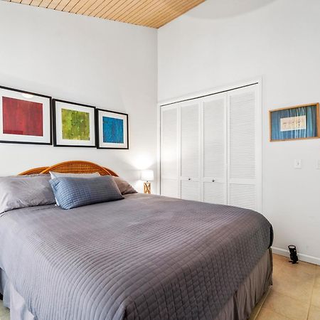 Apartamento Hale Nalu Townhouse At Turtle Bay Golf Course Kahuku Exterior foto