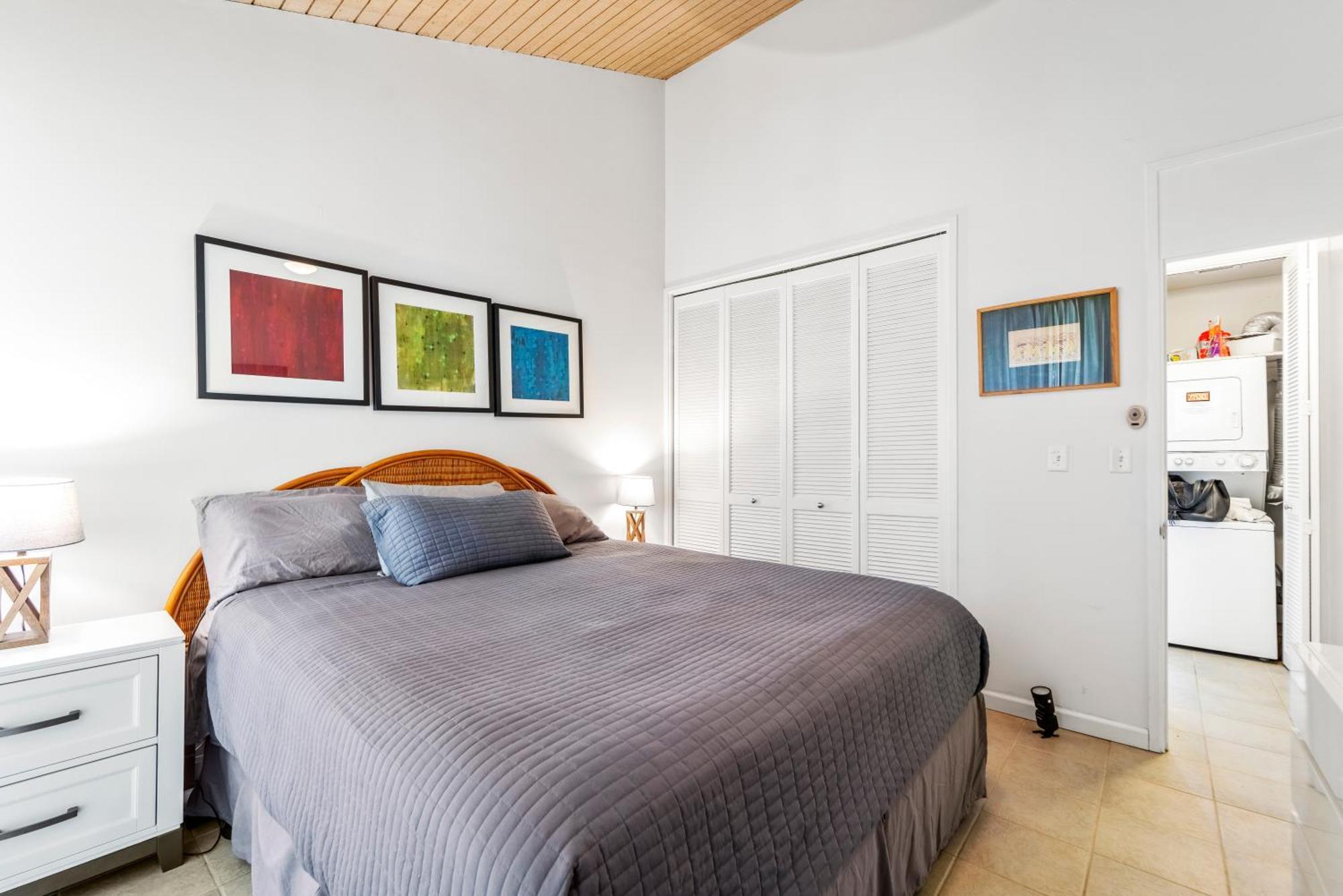 Apartamento Hale Nalu Townhouse At Turtle Bay Golf Course Kahuku Exterior foto